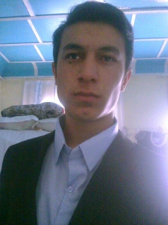 ���� 20366382 ������� �������, 31 ���, ���� ���������� � ����