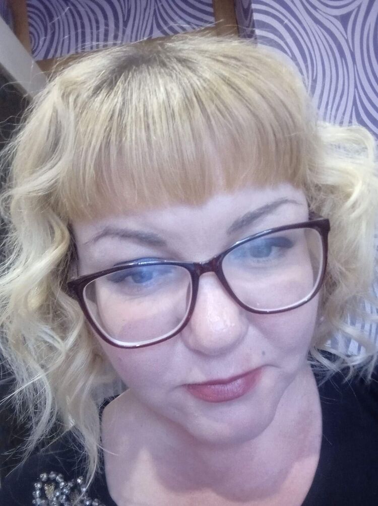 ���� 43460562 ������� �����, 39 ���, ���� ���������� � ������