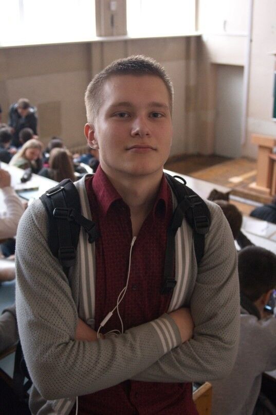 ���� 5470162 ������� ������, 29 ���, ���� ���������� � ������