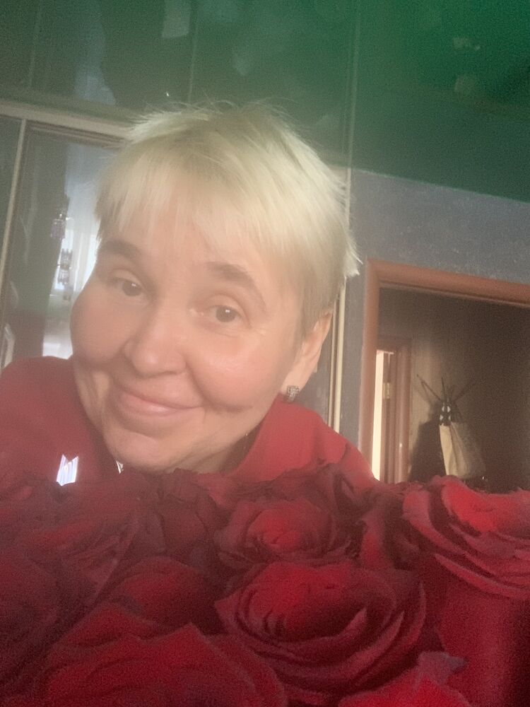 ���������� ���������, ���� ������� �����, 54 ����, ������������ ��� c�������� ���������