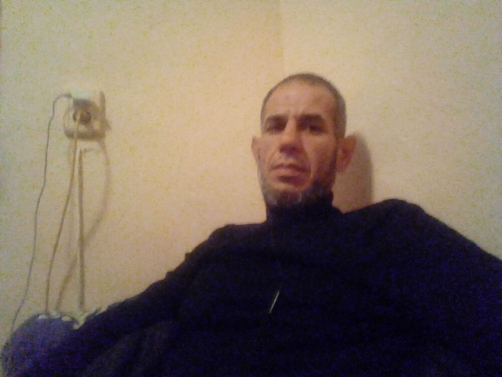 ���������� �����������, ���� ������� ������, 45 ���, ������������ ��� ����� � ���������, c�������� ���������