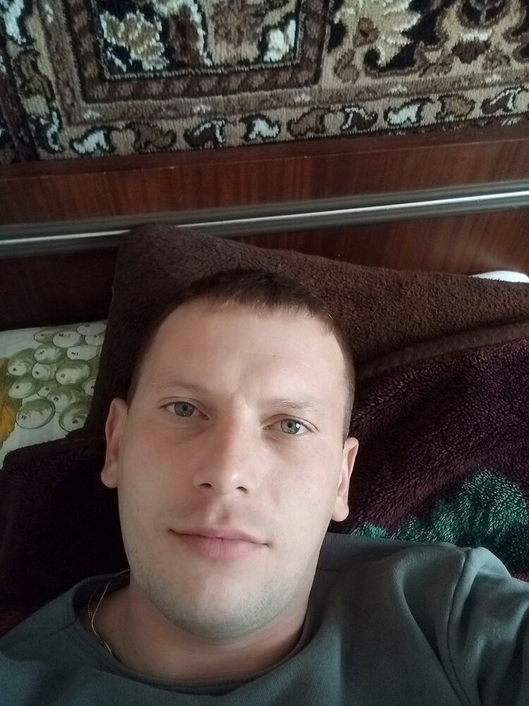 ���� 18463472 ������� Sergei, 35 ���, ���� ���������� � ��������