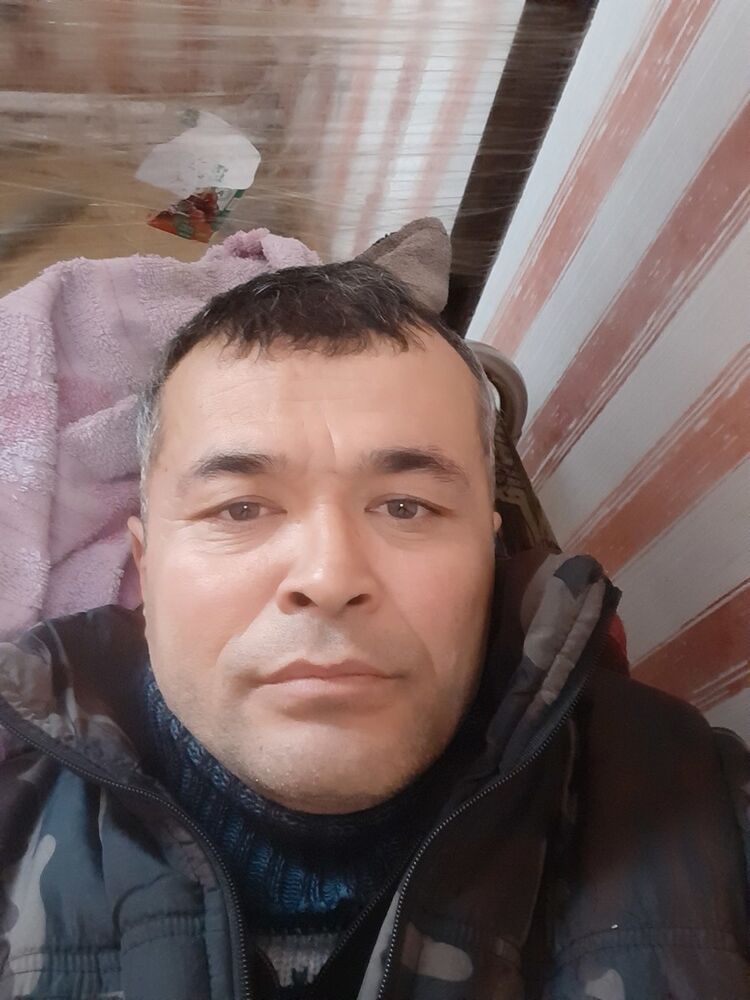  ,   Azamat, 46 ,     , c 