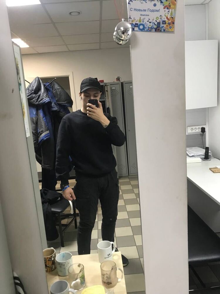 ���� 36771762 ����� �����, 24 ����, ���� ���������� � ������