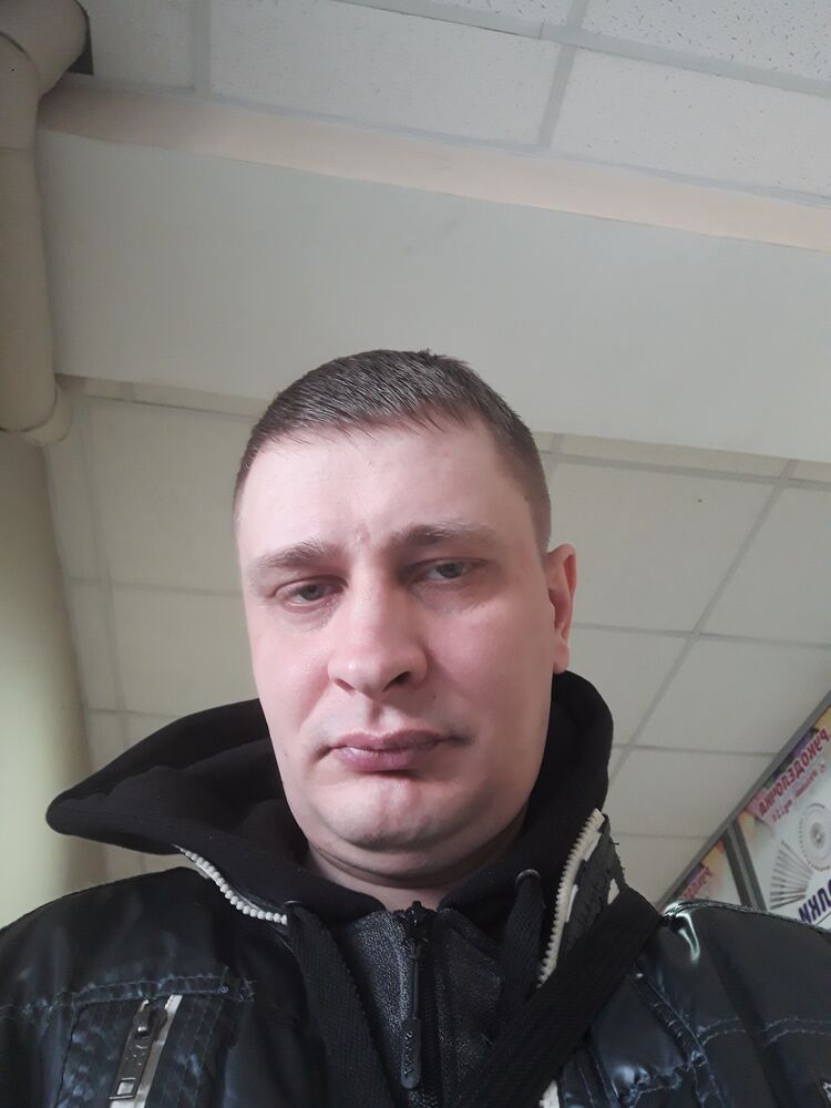  48839132  , 38 ,     