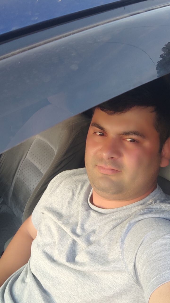  42178602  , 37 ,    