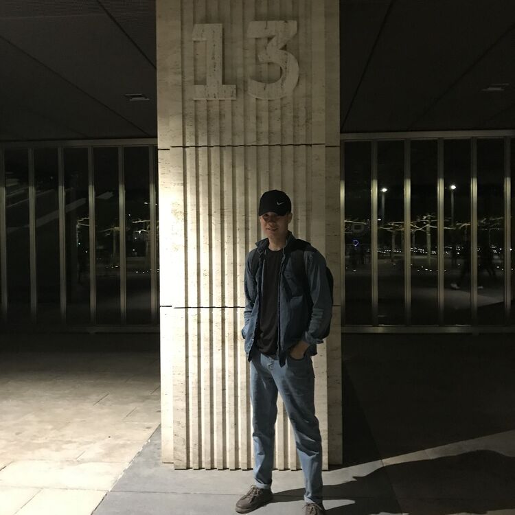 ���������� ���������, ���� ������� ����, 27 ���, ������������ 