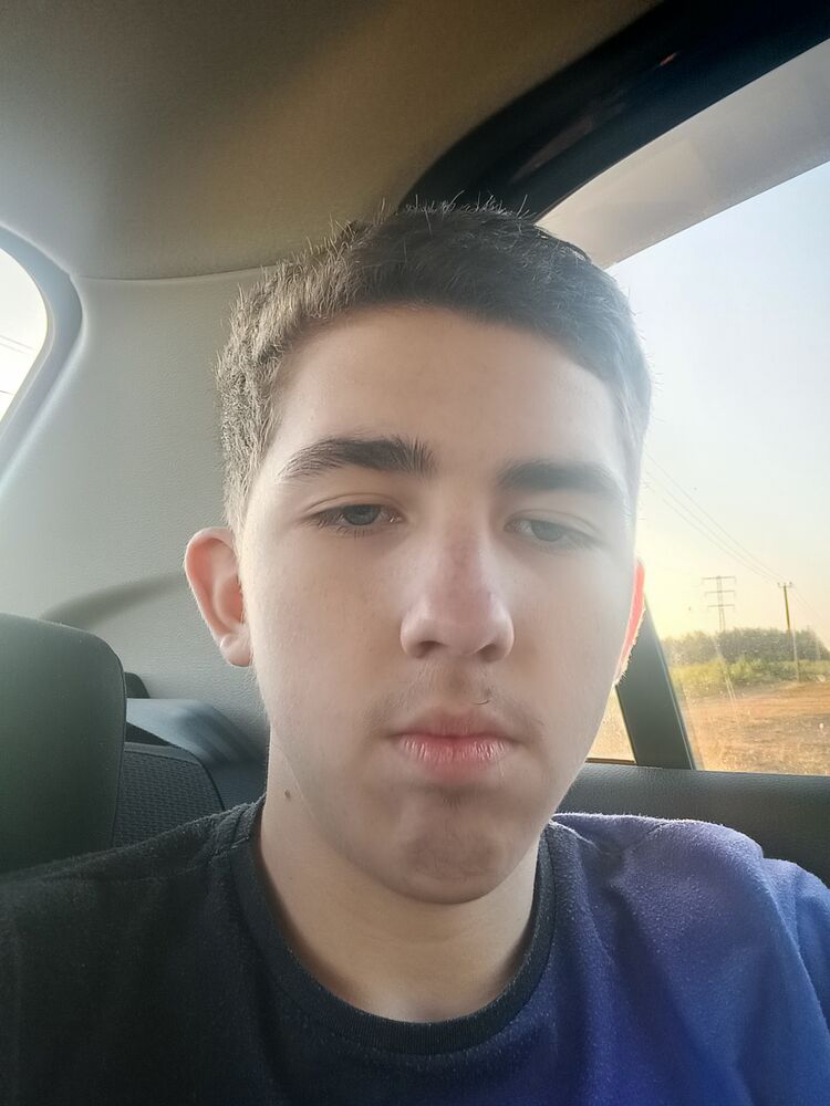  48831102  , 19 ,    