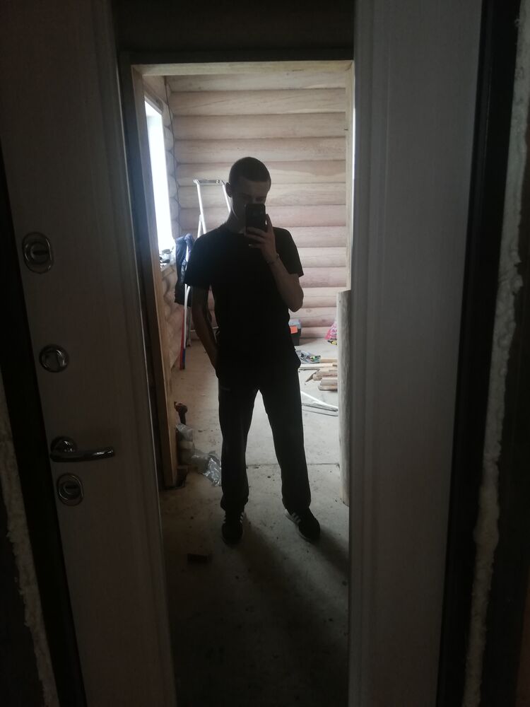 ���� 30494572 ����� �����, 24 ����, ���� ���������� � ��������