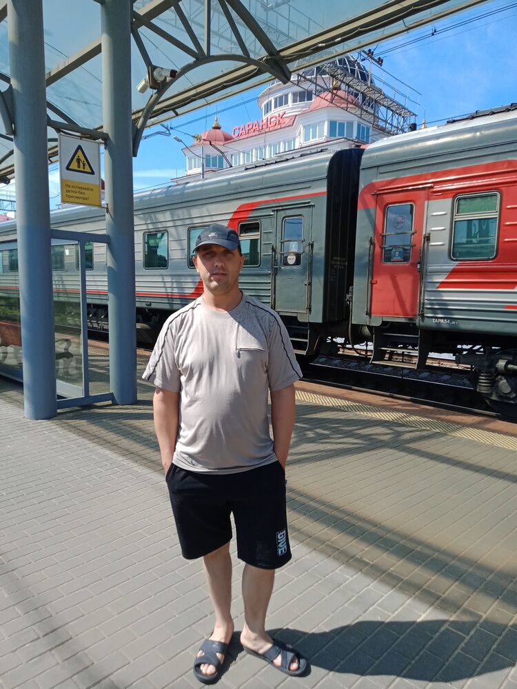 ���������� ������-��-����, ���� ������� �������, 39 ���, ������������ ��� ������, ����� � ���������