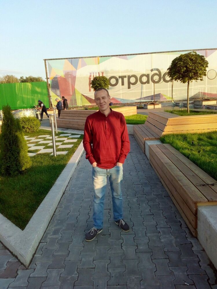   ,   Konstantin, 45 ,   ,   , c 