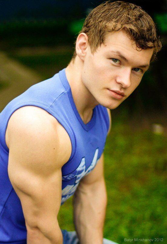 ���� 25872782 ������� �����, 28 ���, ���� ���������� � �����