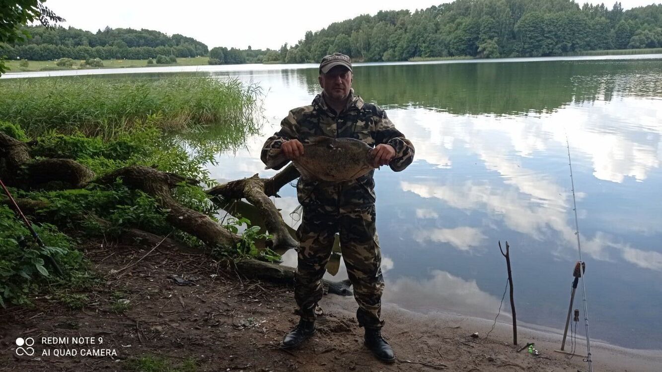 ���� 23562662 ������� ������, 48 ���, ���� ���������� � ������