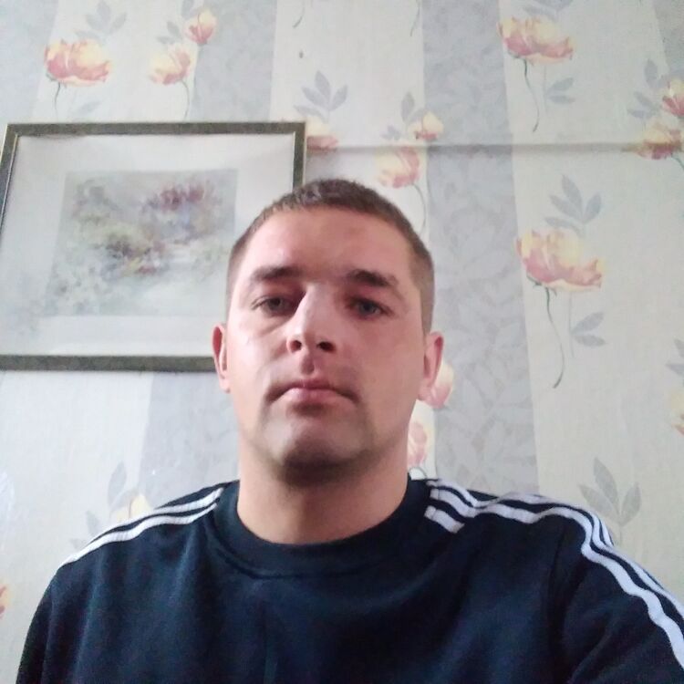 ���� 23059762 ������� �������, 33 ����, ���� ���������� � ����-����������