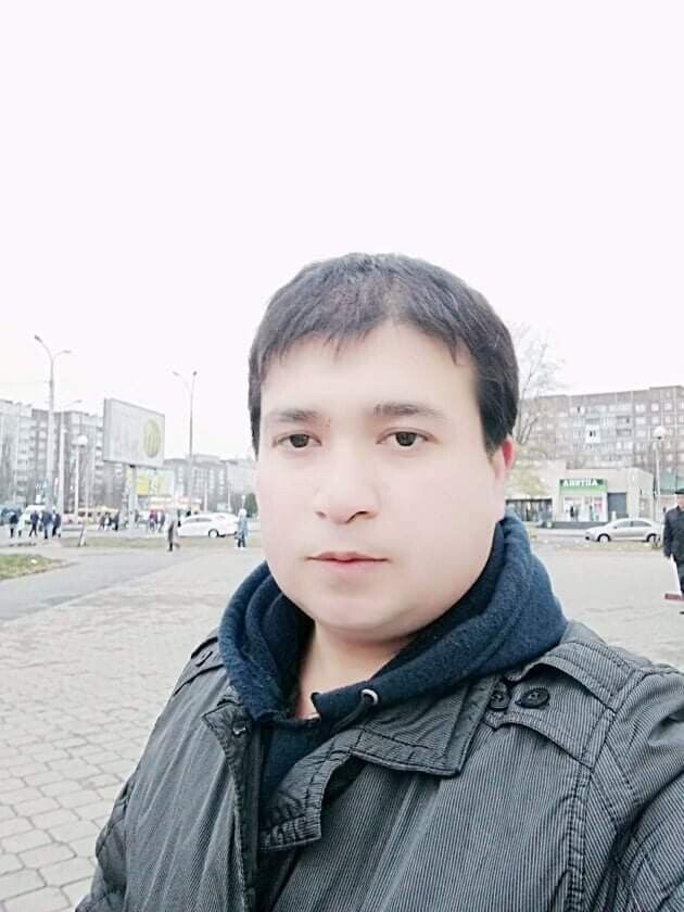  ,   , 39 ,     , 