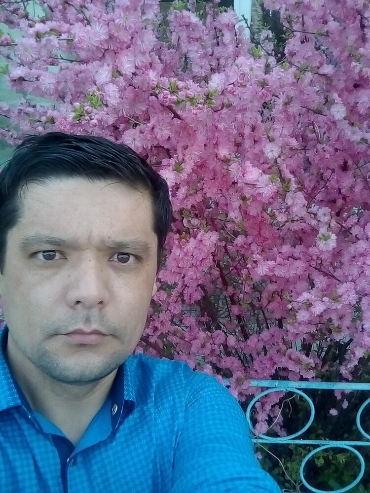 ���������� �������, ���� ������� ���������, 42 ����, ������������ ��� ����� � ���������, c�������� ���������