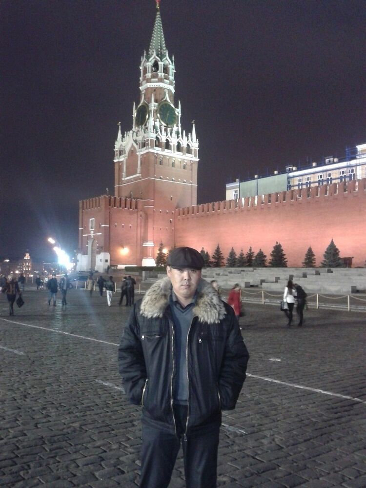 ���������� ���������, ���� ������� ���������, 43 ����, ������������ ��� ������, ����� � ���������, c�������� ���������