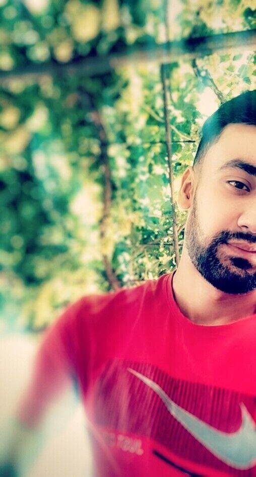  ,   Mamadaliyev, 29 ,   ,   , c 