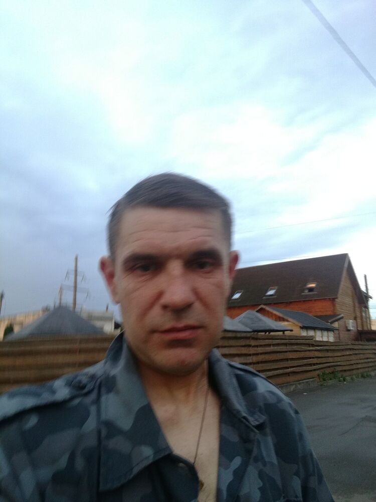  ,   Sergey, 45 ,   ,   , c 