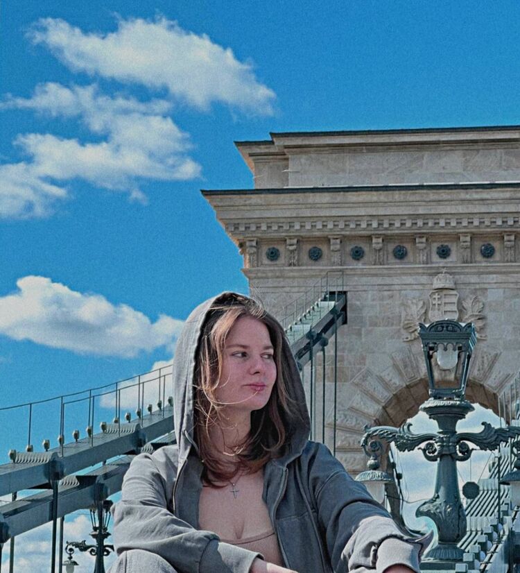 ���������� ������ �����, ���� ������� �����, 28 ���, ������������ ��� ������, ����� � ���������