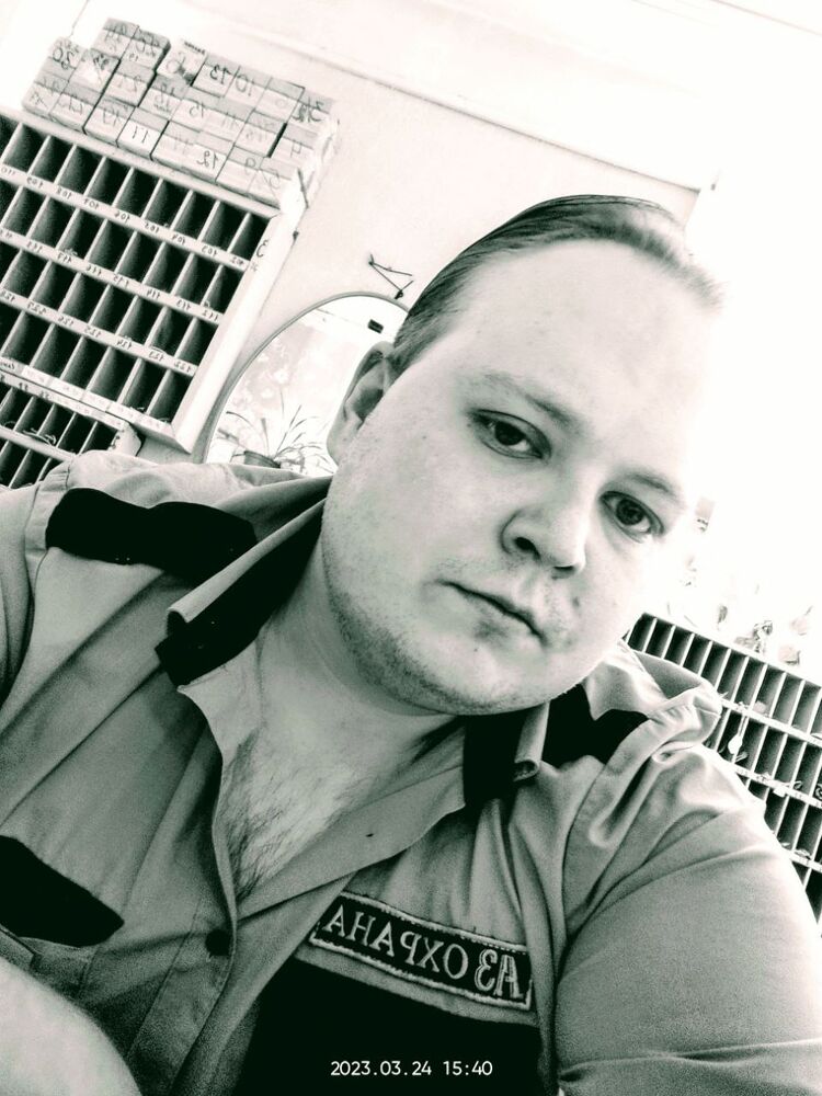 ���������� �����������, ���� ������� �����, 26 ���, ������������ ��� ������, ����� � ���������