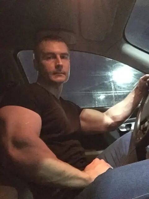 ���� 46678962 ������� �������, 41 ���, ���� ���������� � ����