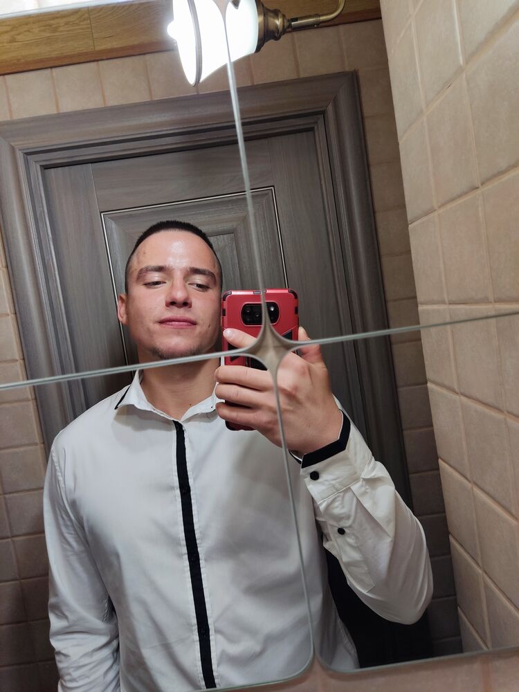 ���� 26017522 ������� ���, 27 ���, ���� ���������� � ����������