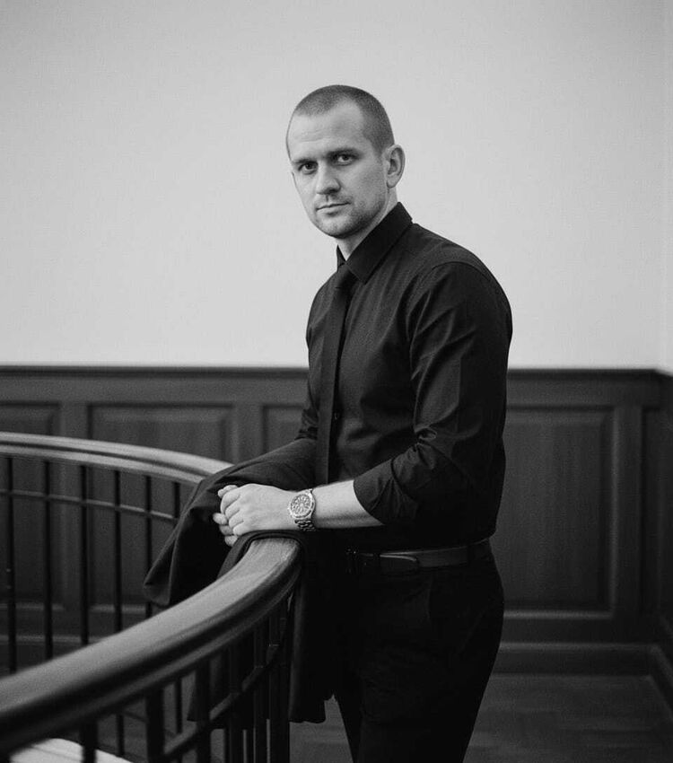 ���� 55084982 ������� ����, 34 ����, ���� ���������� � ����