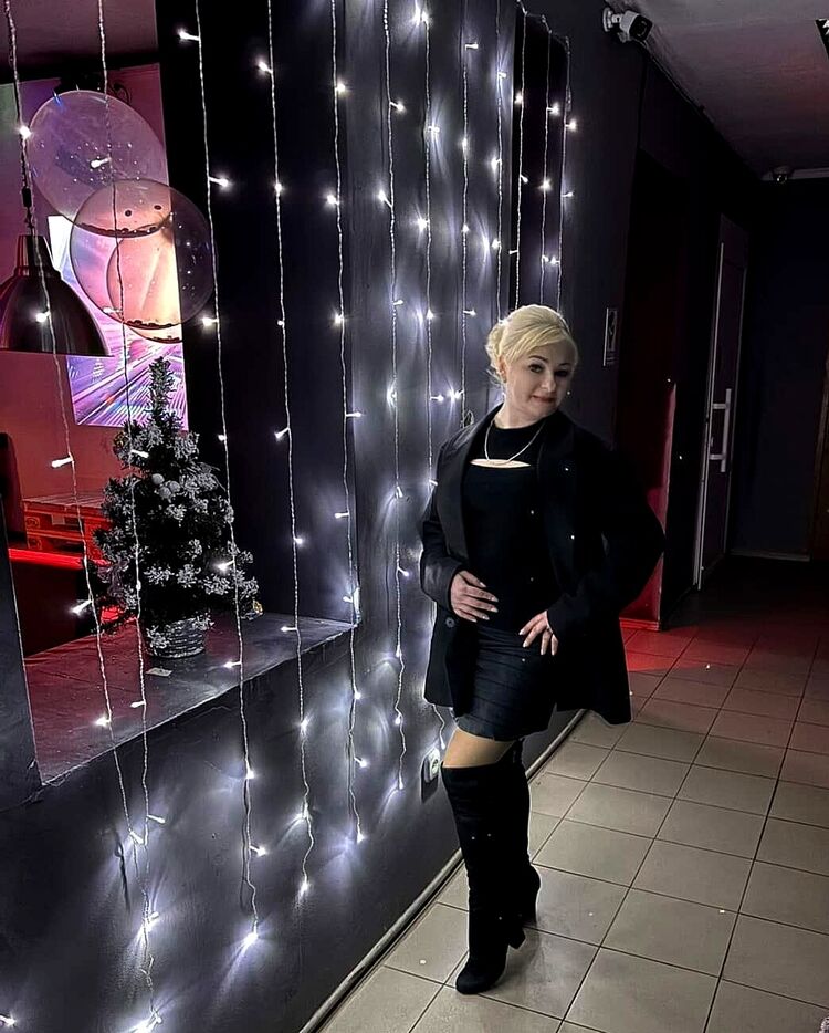 ���������� �������, ���� ������� ����������, 37 ���, ������������ ��� ������, ����� � ���������, c�������� ���������, ���������