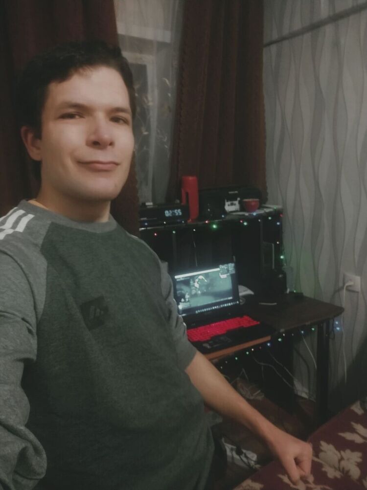  ,   , 29 ,   ,   , c 
