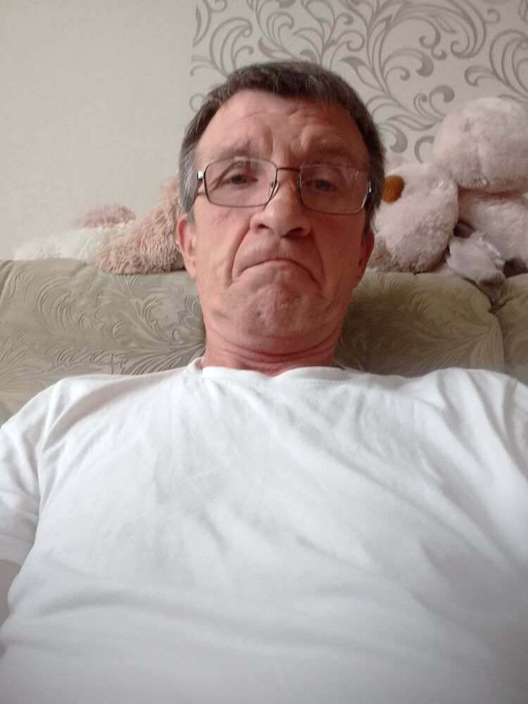  -,   , 58 ,   ,   