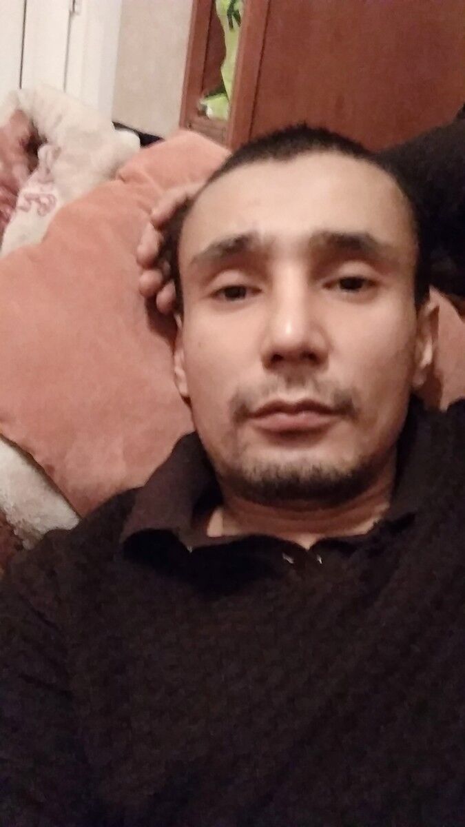  ,   , 38 ,     , c 