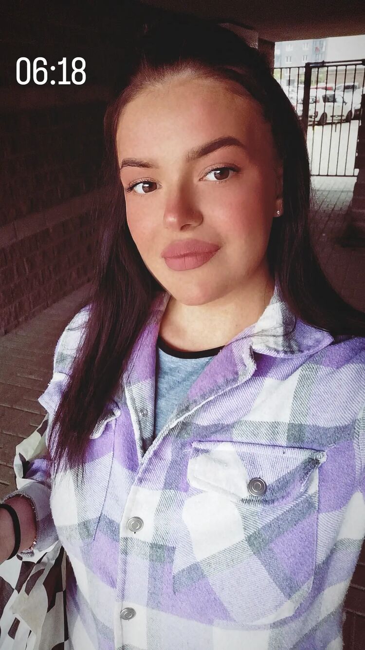  -,   , 24 ,   , 