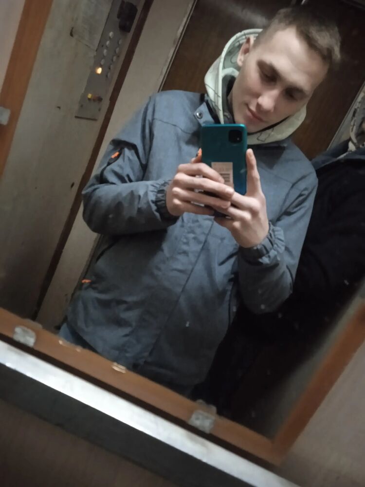 ���� 51369882 ����� Mark, 23 ����, ���� ���������� � �������