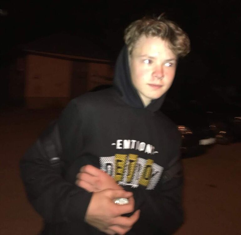 ���������� �������, ���� ����� �������, 25 ���, ������������ ��� ������, ����� � ���������