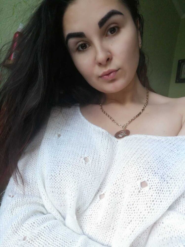 ���� 21599572 ������� �����, 32 ����, ���� ���������� � ������