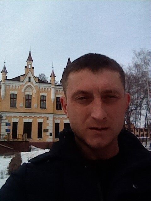 ���� 11911942 ������� �����, 43 ����, ���� ���������� � ���������