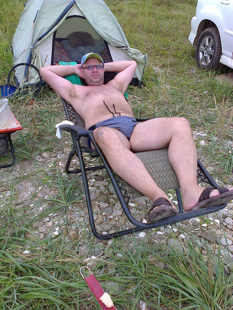 ���������� ���������, ���� ������� ������, 53 ����, ������������ ��� ������, ����� � ���������, c�������� ���������