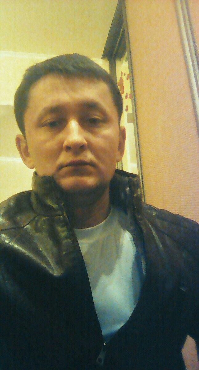 ���������� ��������, ���� ������� ������, 45 ���, ������������ ��� ������, ����� � ���������, c�������� ���������