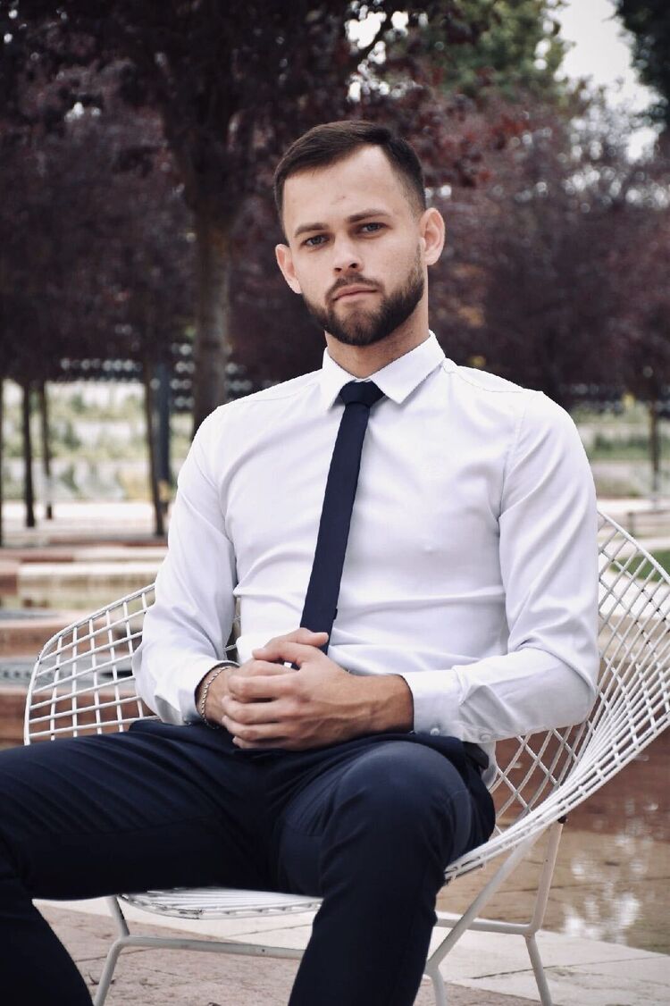 ���� 35788132 ������� ����������, 27 ���, ���� ���������� � ����������