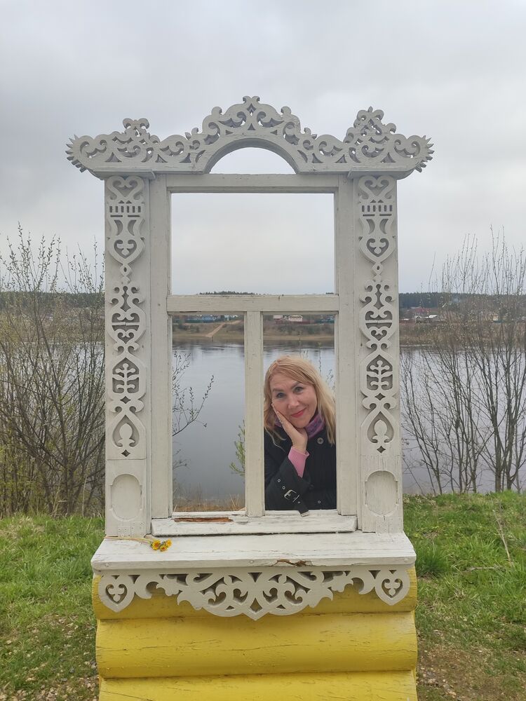  ,   , 57 ,   c 