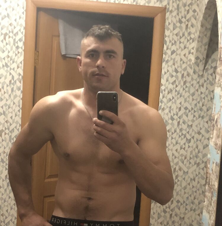  34306652  , 29 ,    