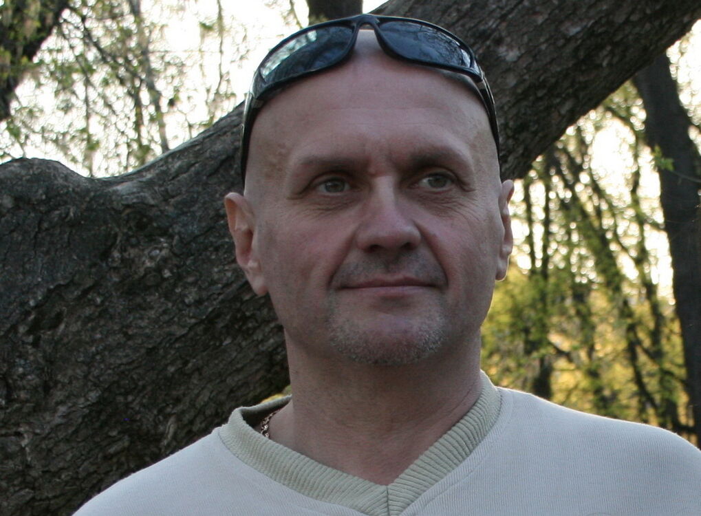  ,   Sidorov, 60 ,     , c 