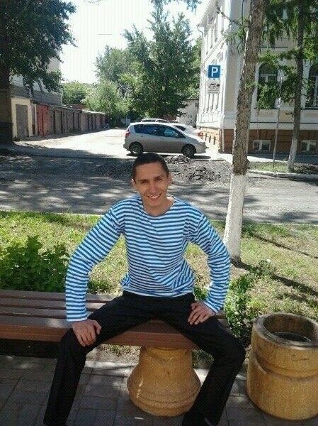 ���������� ����, ���� ������� ������, 37 ���, ������������ ��� ������, ����� � ���������, c�������� ���������