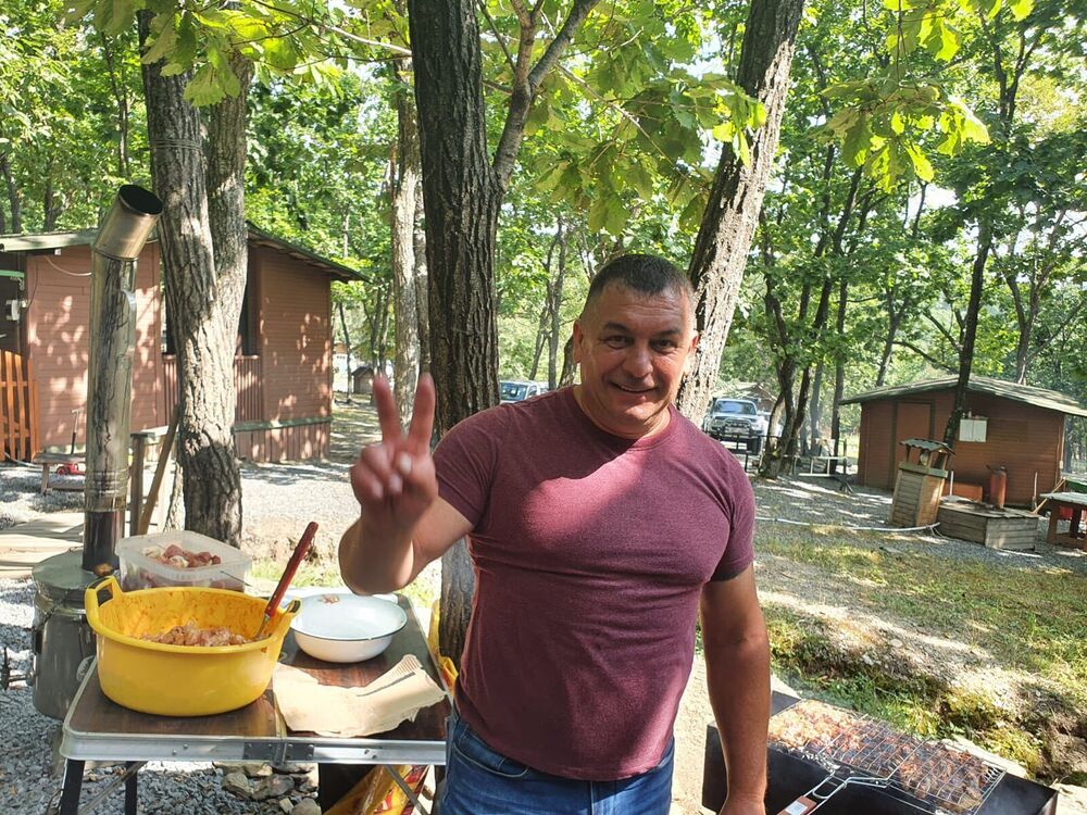  ,   , 55 ,   ,   