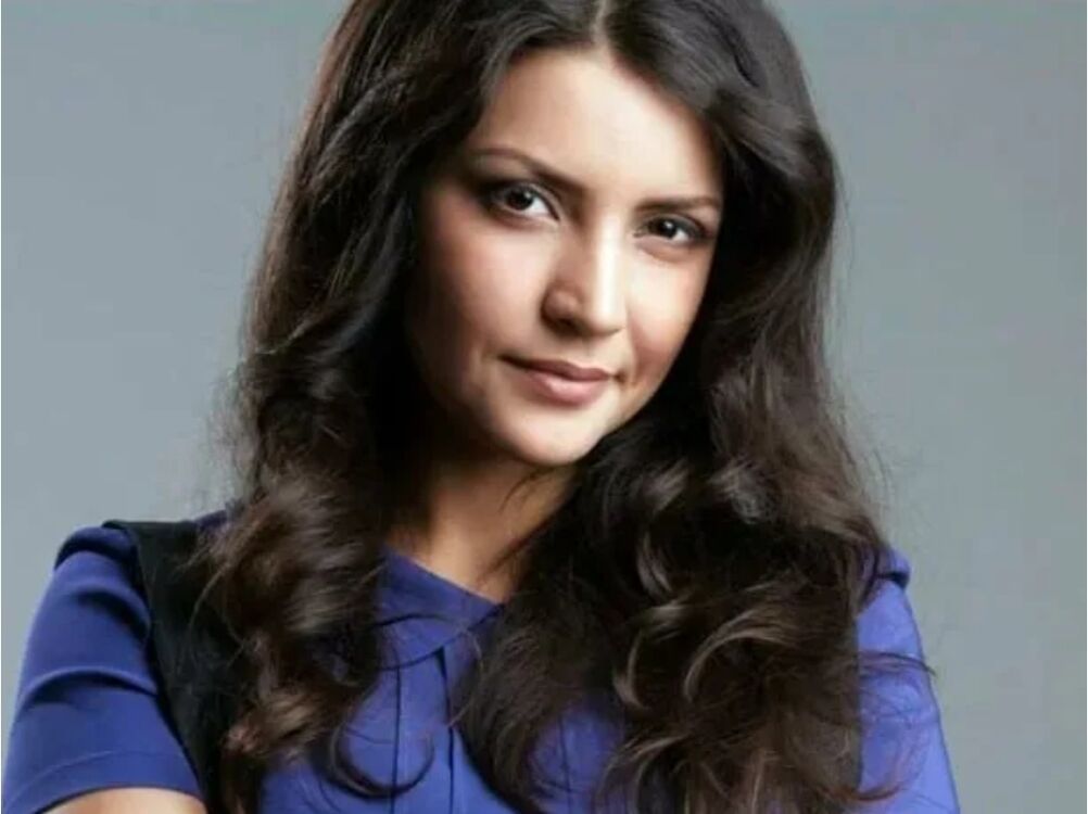 ���� 55900822 ������� ������, 46 ���, ���� ���������� � ������