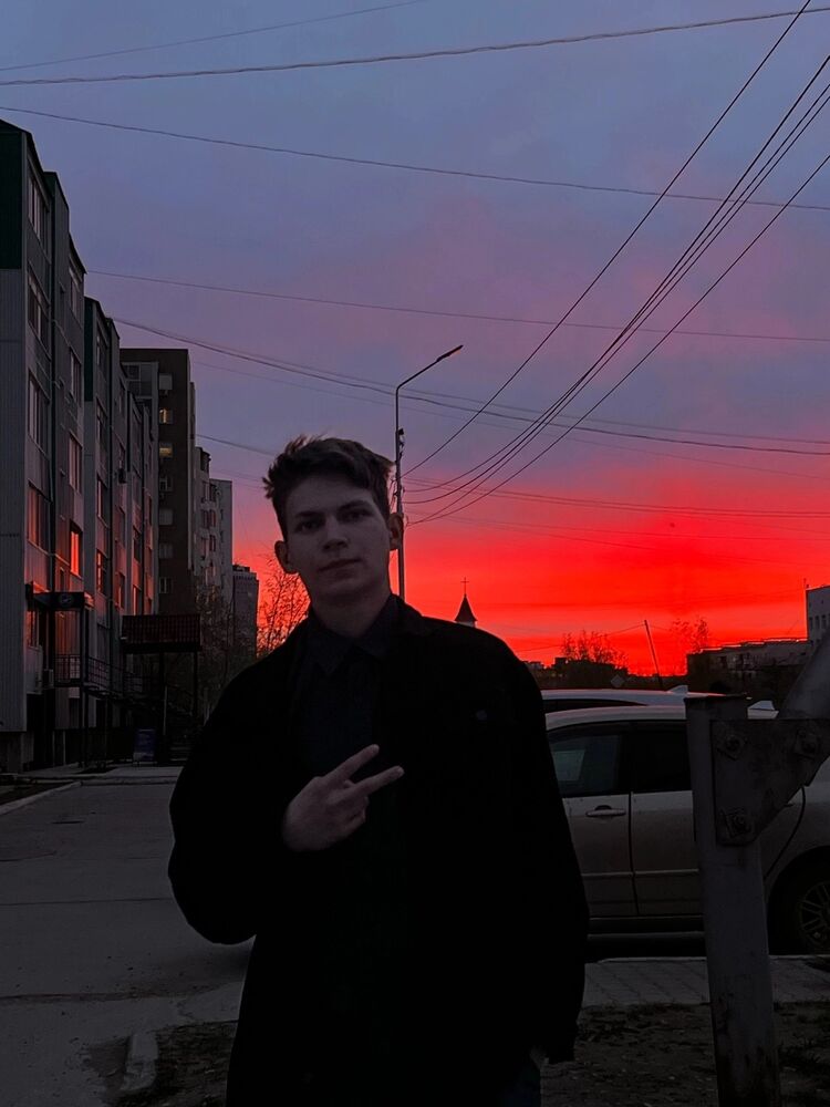  ,   , 18 ,   ,   