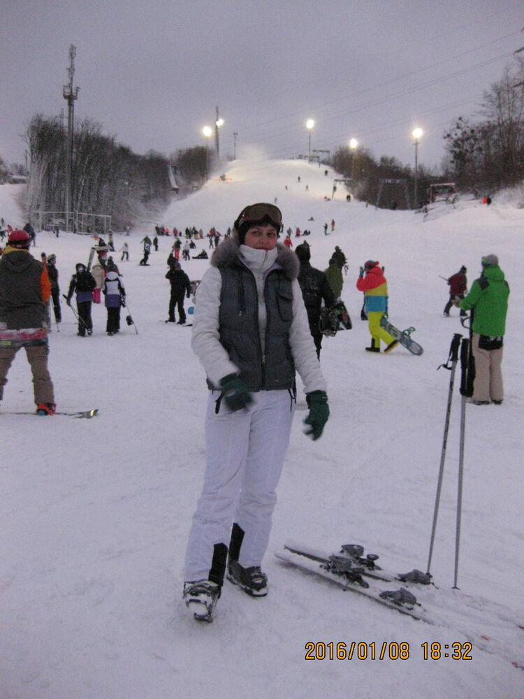  -,   Evgeni, 42 ,  