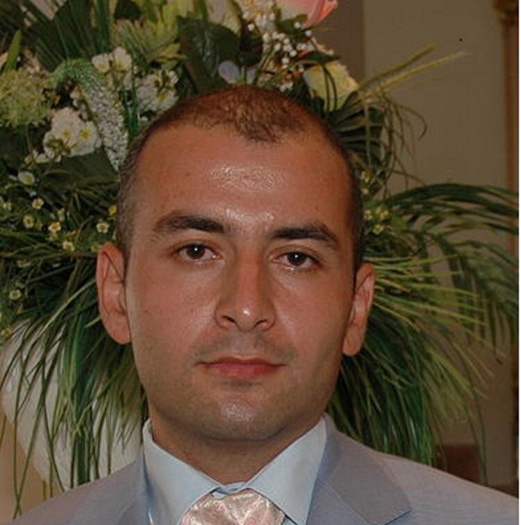 ���� 5111042 ������� Ruslan, 47 ���, ���� ���������� � ����