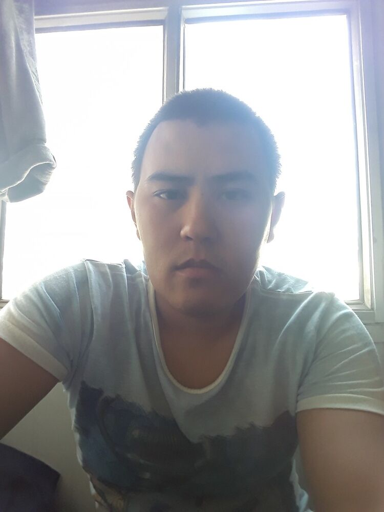  13916332  Mund, 30 ,    
